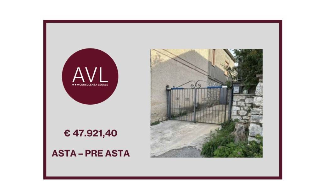 casa indipendente in vendita a Sezze