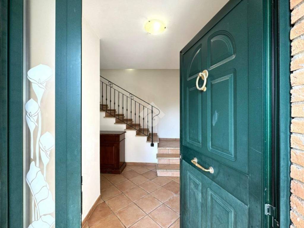 appartamento in vendita a Sezze