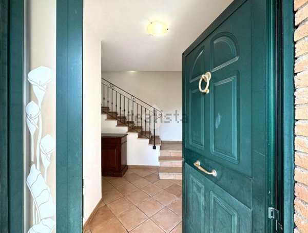 casa indipendente in vendita a Sezze