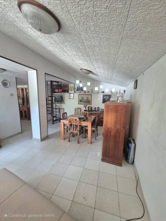 casa indipendente in vendita a Sezze