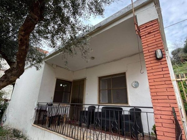 casa indipendente in vendita a Sezze