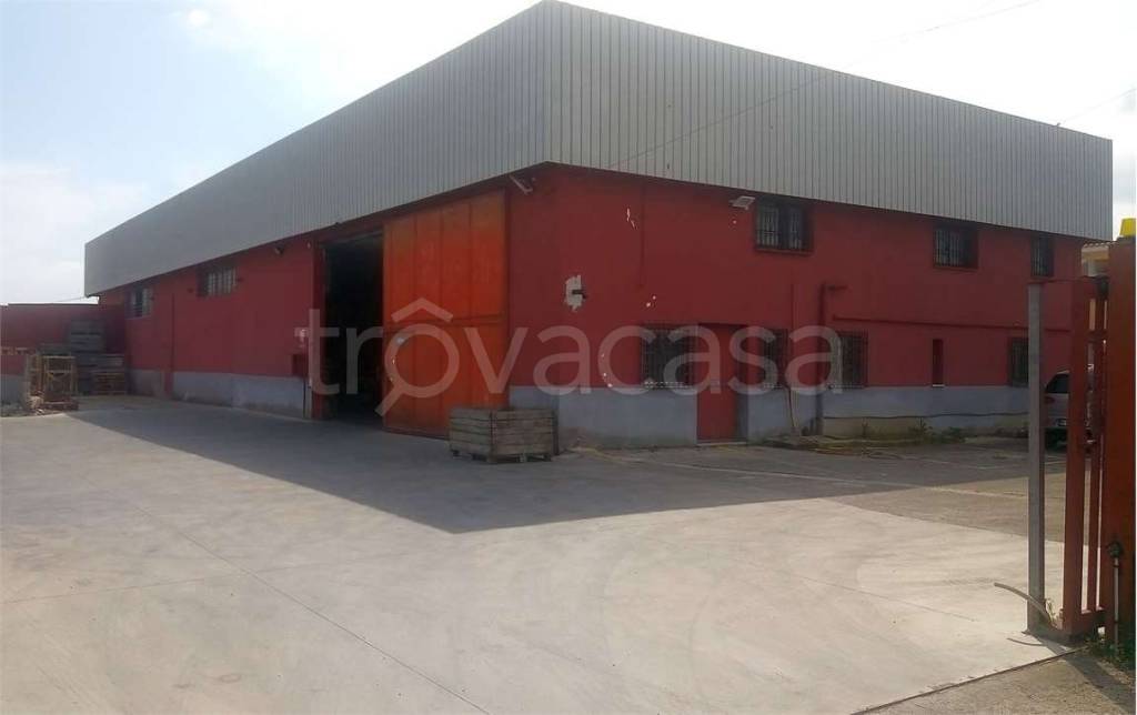 appartamento in vendita a Sezze