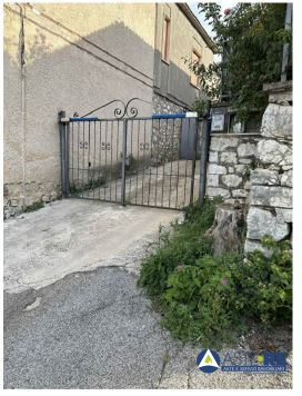 appartamento in vendita a Sezze