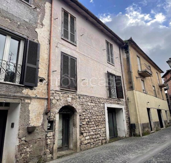 appartamento in vendita a Sezze