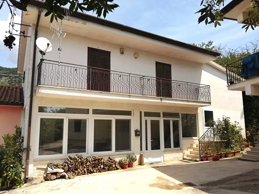 casa indipendente in vendita a Sezze