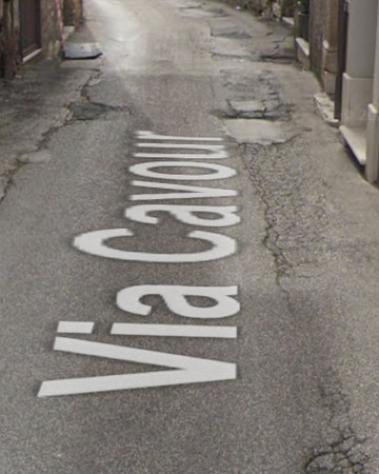 trivano in vendita a Sezze