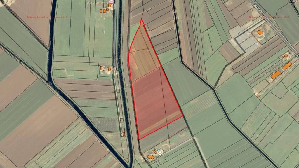 casa indipendente in vendita a Sezze in zona Sezze Scalo