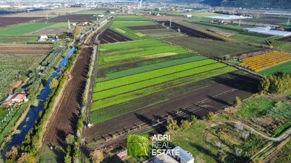 casa indipendente in vendita a Sezze in zona Sezze Scalo
