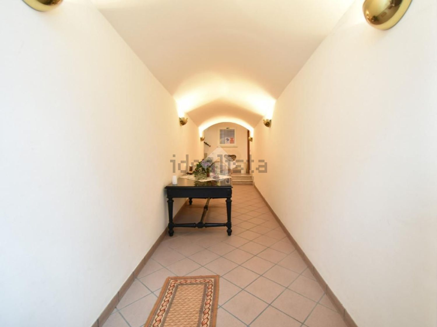 appartamento in vendita a Sezze