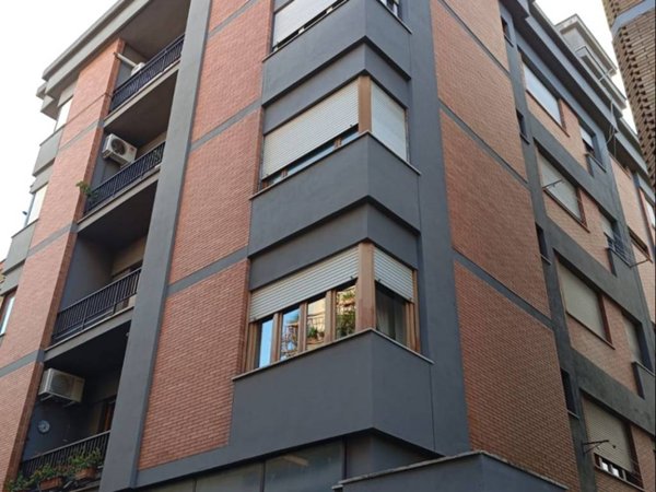 appartamento in vendita a Sezze