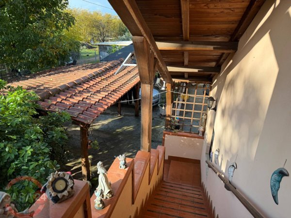 appartamento in vendita a Sezze