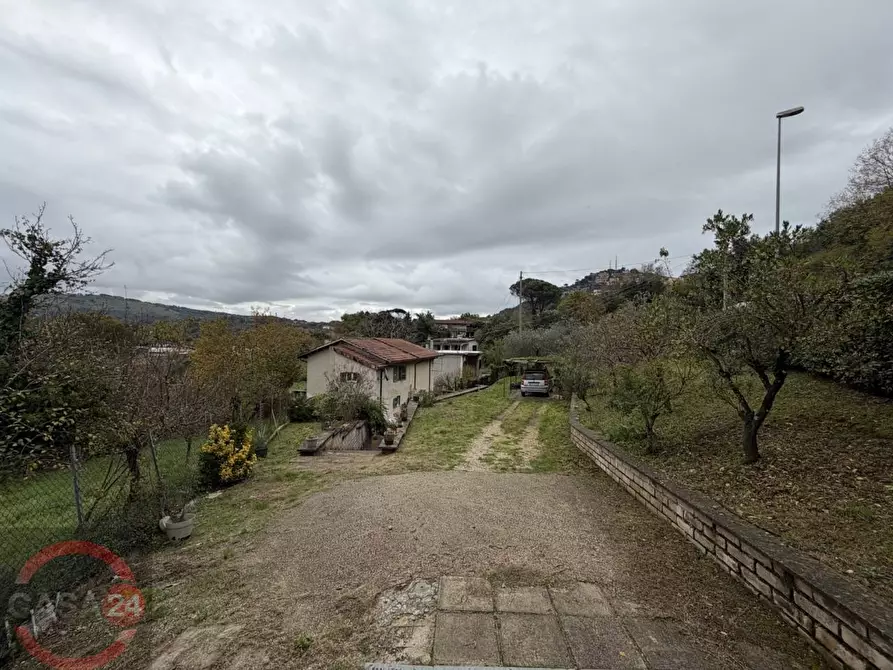 casa indipendente in vendita a Sezze