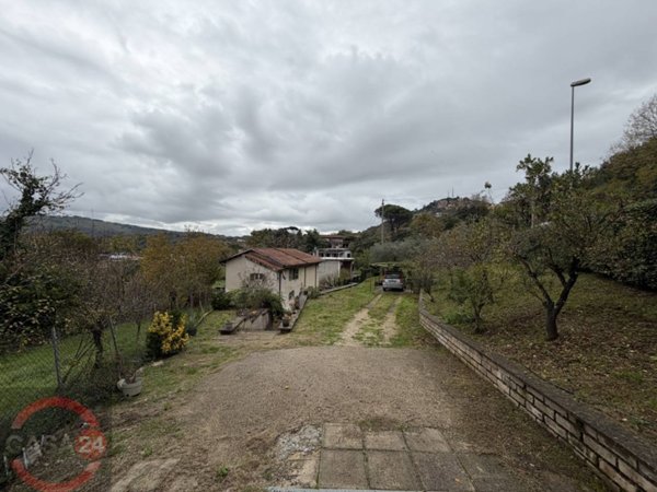casa indipendente in vendita a Sezze