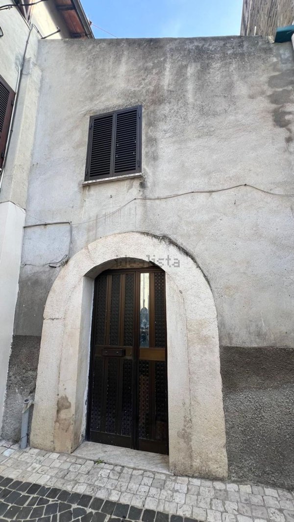 appartamento in vendita a Sezze