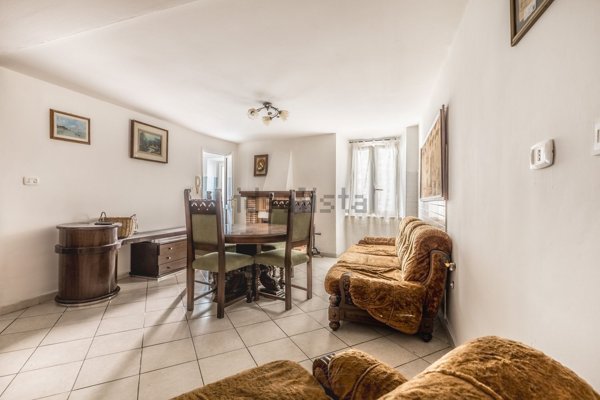 appartamento in vendita a Sezze