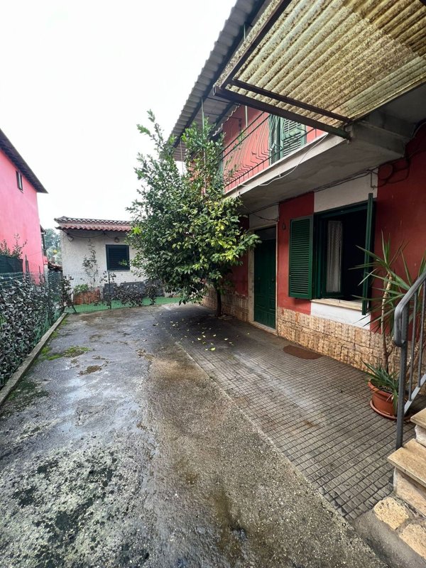 appartamento in vendita a Sezze