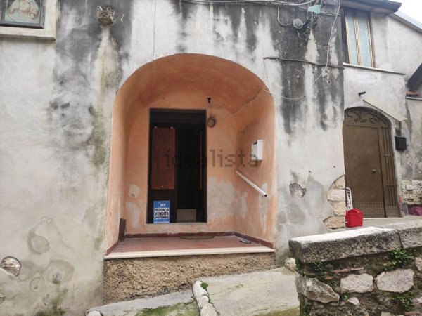 appartamento in vendita a Sezze