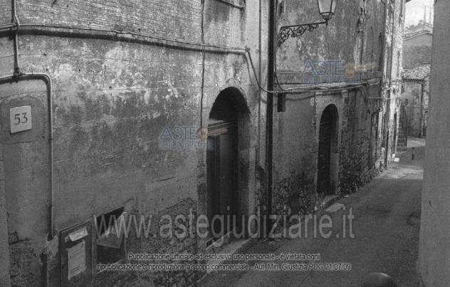 trivano in vendita a Sezze