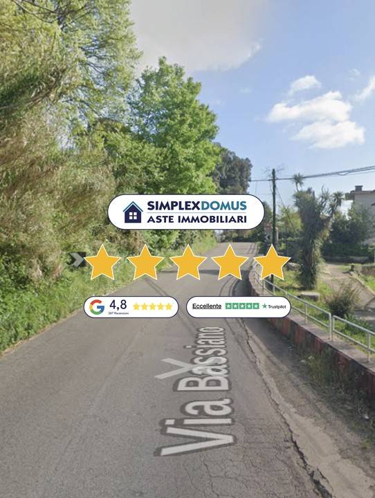 casa indipendente in vendita a Sezze in zona Croce Moschitto