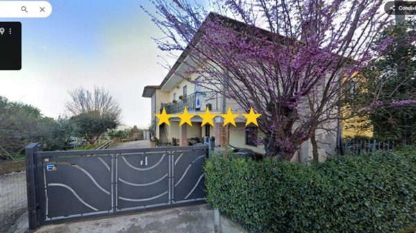 appartamento in vendita a Sezze in zona Campo Cervino