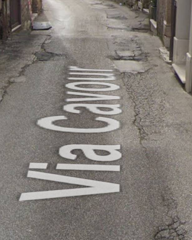 appartamento in vendita a Sezze