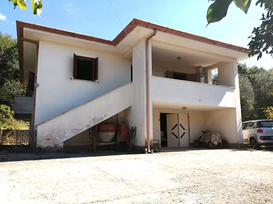 casa indipendente in vendita a Sezze