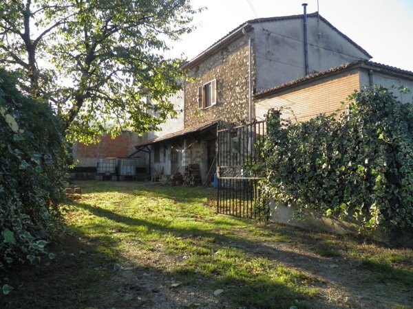 appartamento in vendita a Sezze