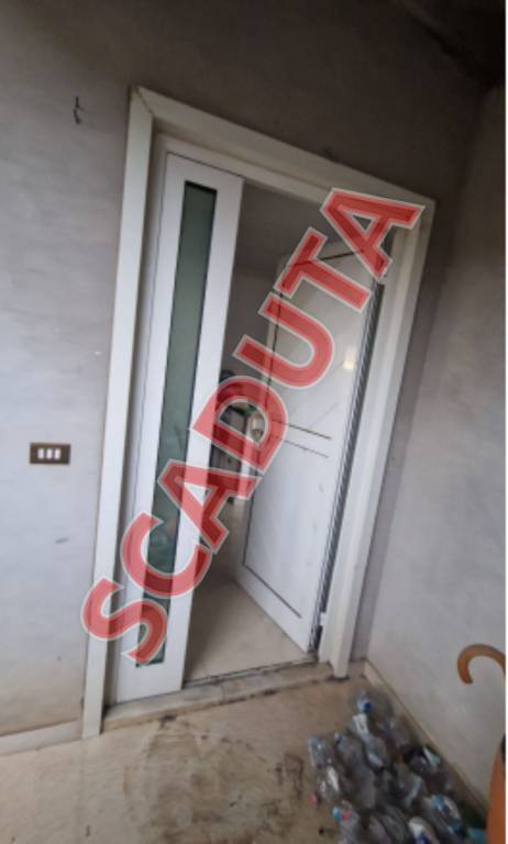 appartamento in vendita a Sezze in zona Sezze Scalo