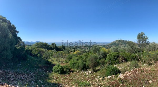 casa indipendente in vendita a Sezze