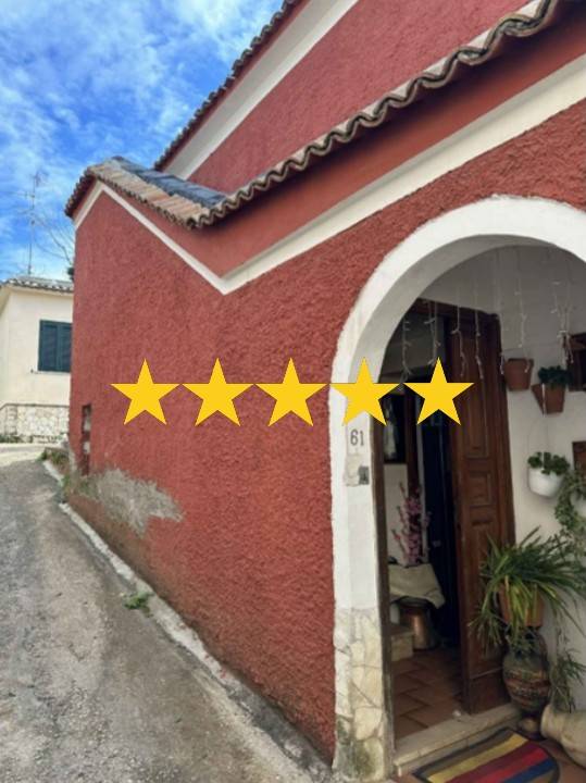 casa indipendente in vendita a Sezze