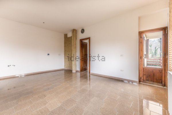 appartamento in vendita a Sezze