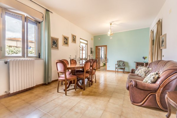 casa indipendente in vendita a Sezze