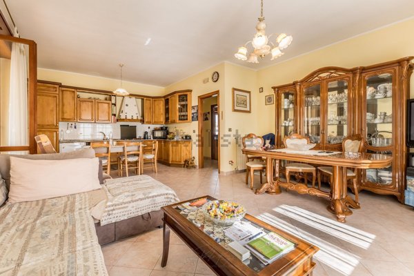 casa indipendente in vendita a Sezze