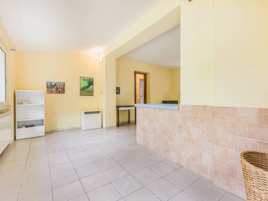 casa indipendente in vendita a Sezze