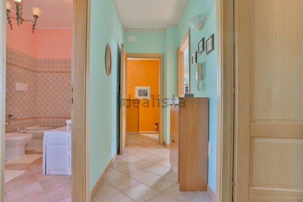 casa indipendente in vendita a Sezze