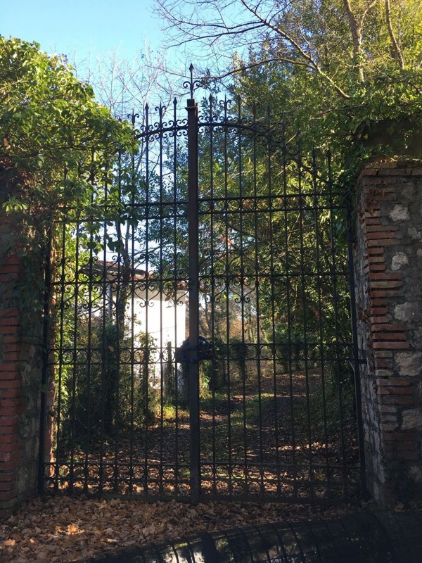 casa indipendente in vendita a Sezze in zona Suso