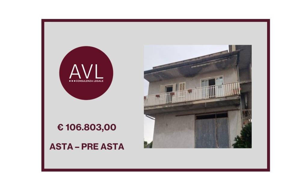 appartamento in vendita a Sezze in zona Sezze Scalo