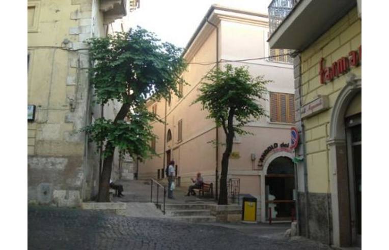 appartamento in vendita a Sezze