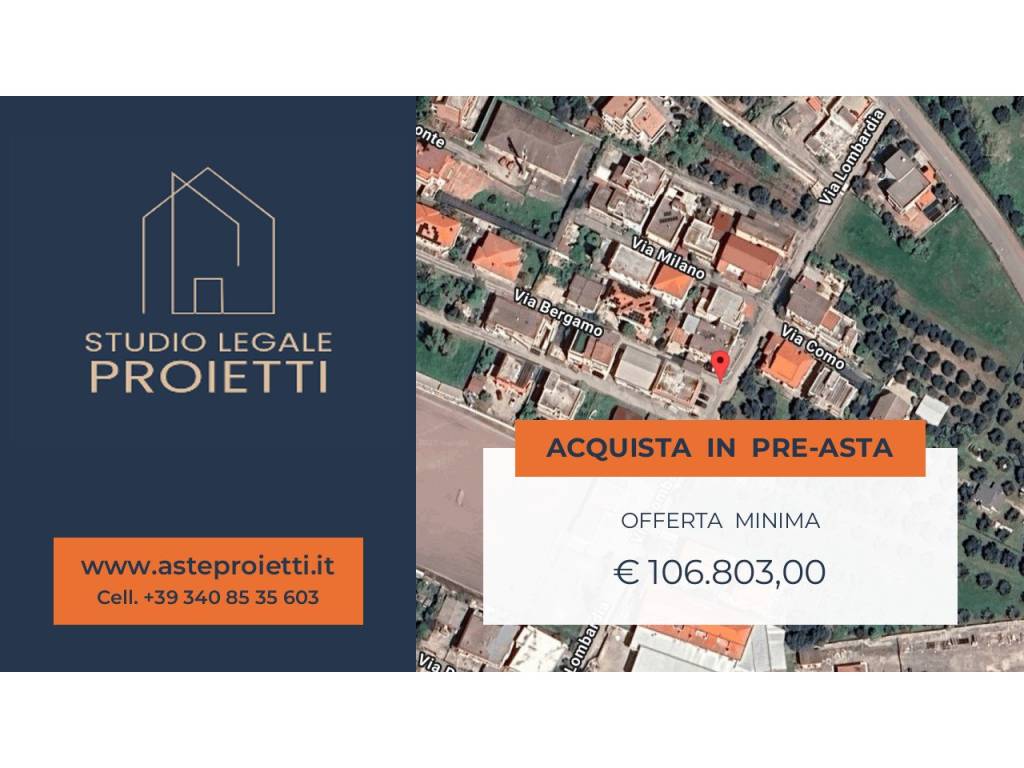 appartamento in vendita a Sezze in zona Sezze Scalo