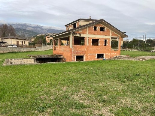 casa indipendente in vendita a Sezze