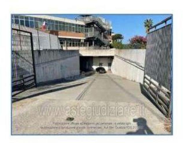 terreno edificabile in vendita a Sezze