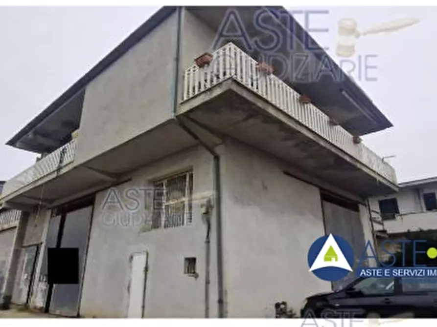 appartamento in vendita a Sezze