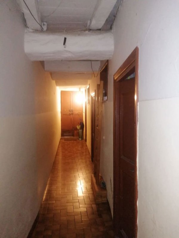 appartamento in vendita a Sezze