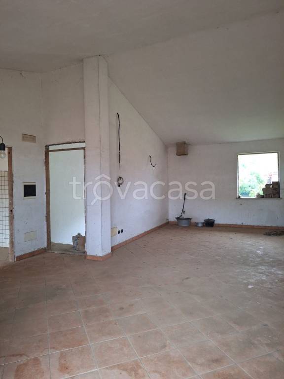 casa indipendente in vendita a Sezze