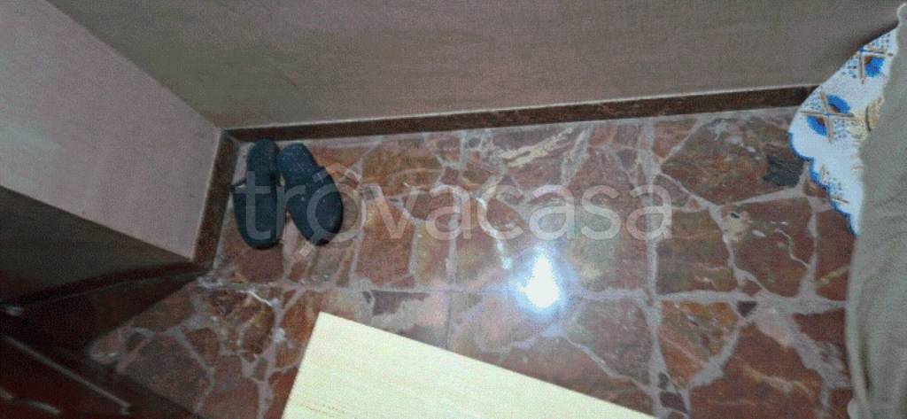 appartamento in vendita a Sezze