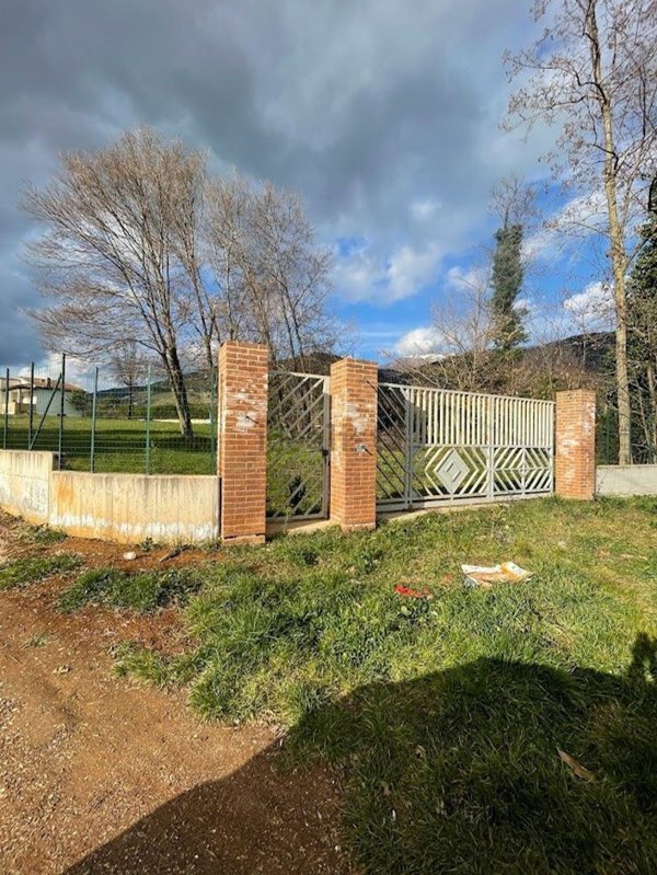 casa indipendente in vendita a Sezze in zona Suso