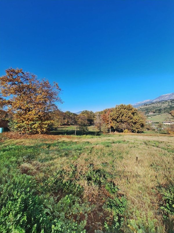 casa indipendente in vendita a Sezze in zona Campo Cervino