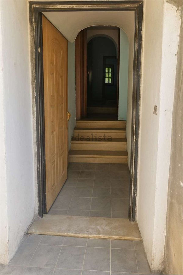 casa indipendente in vendita a Sezze