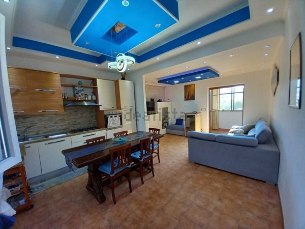 casa indipendente in vendita a Sezze in zona Casali