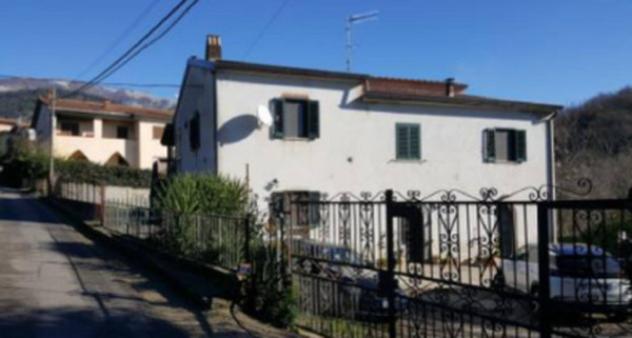 appartamento in vendita a Sezze